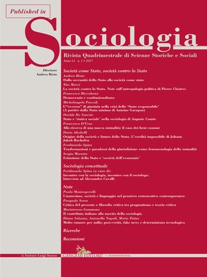 cover image of Trasformazioni e paradossi della giurisdizione come fenomenologia della statualità